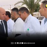 تحفيزات جديدة للأطباء العاملين بالجنوب